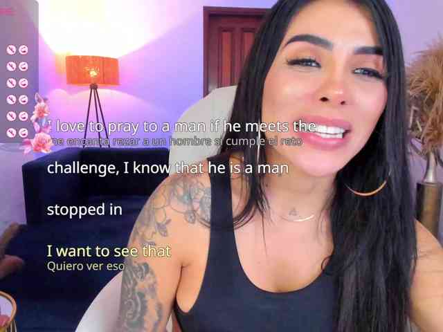 sarah-stonne