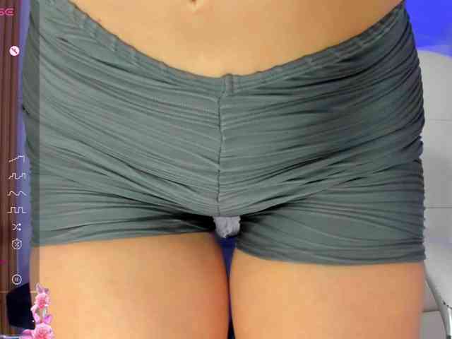 sarah-stonne webcam