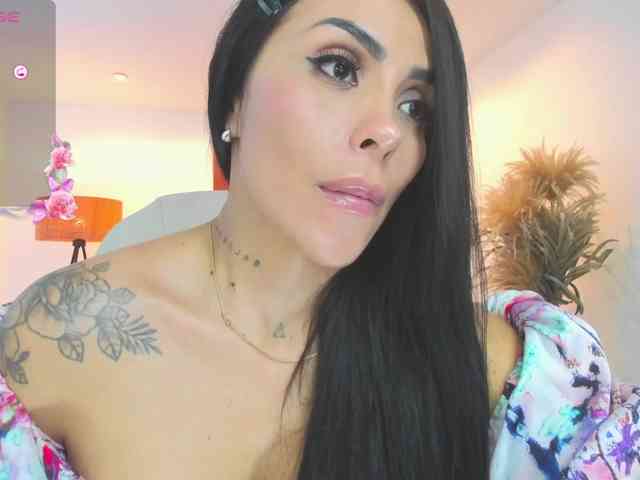 sarah-stonne webcam