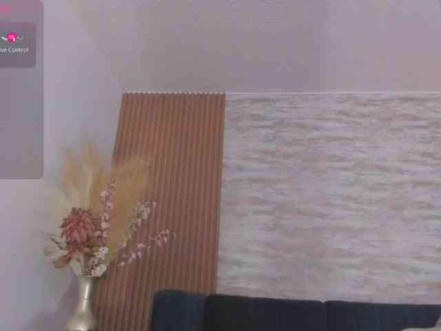 sarah-stonne sarah-stonne