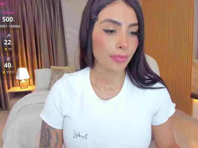 sarah-stonne sarah-stonne