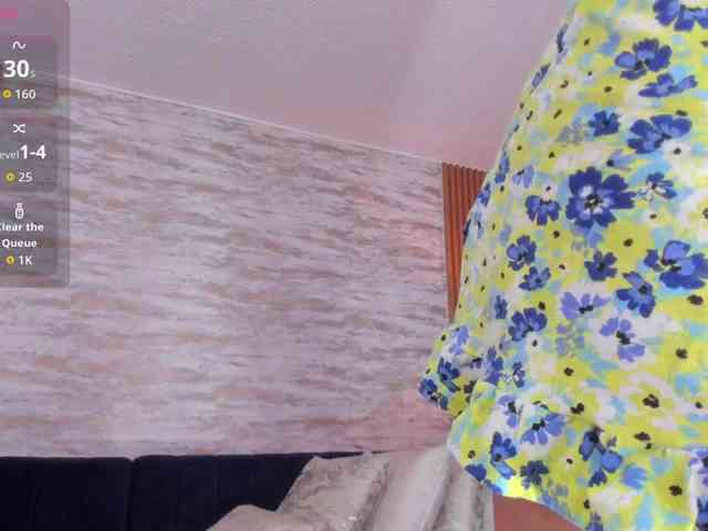 sarah-stonne sarah-stonne