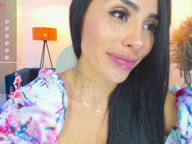 sarah-stonne webcam