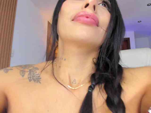 sarah-stonne webcam