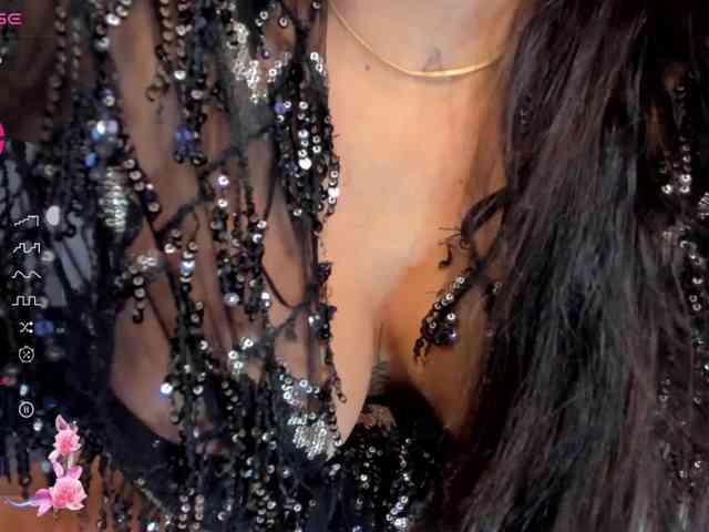 sarah-stonne webcam