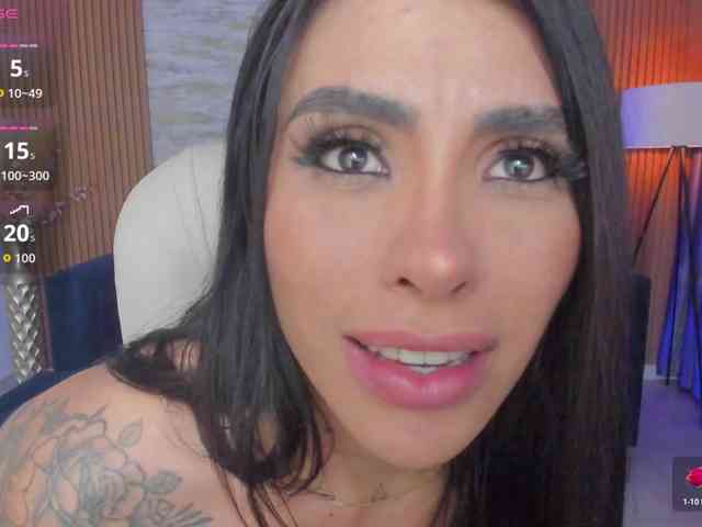 sarah-stonne sarah-stonne