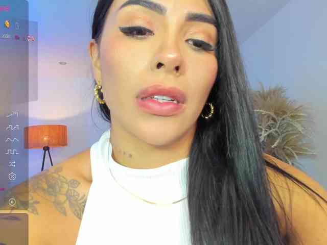 sarah-stonne webcam
