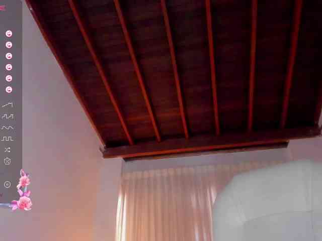 sarah-stonne webcam
