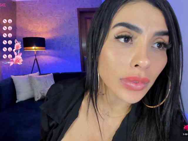 online sex video chat Sarah-stonne