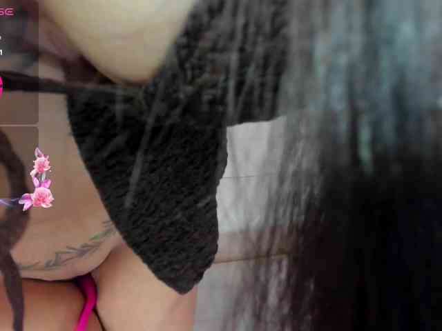 live porn chat Sarah-stonne