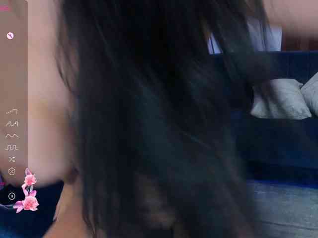 sarah-stonne webcam