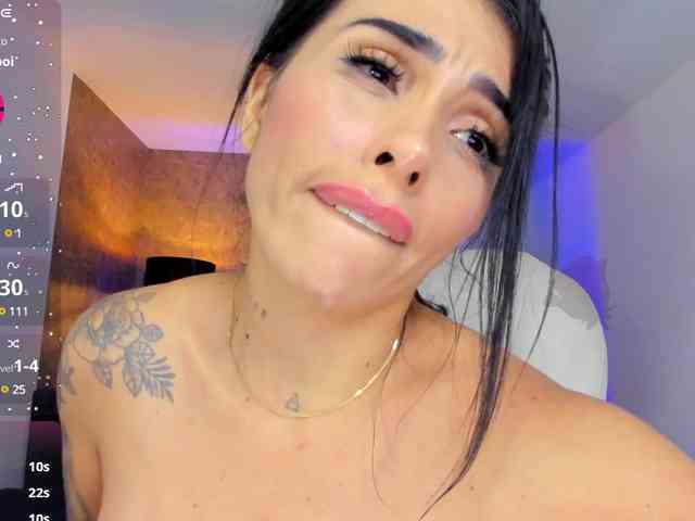 online sex chatroom Sarah-stonne