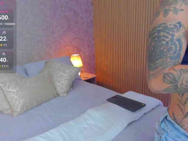 sarah-stonne sarah-stonne