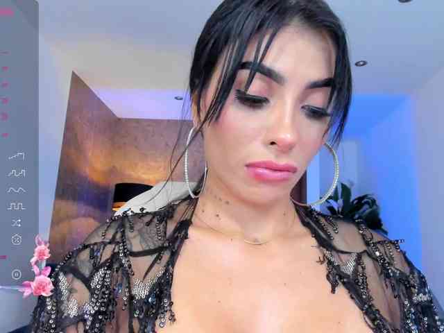 sarah-stonne webcam