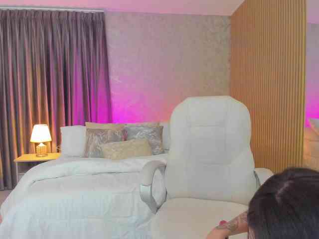 sarah-stonne sarah-stonne