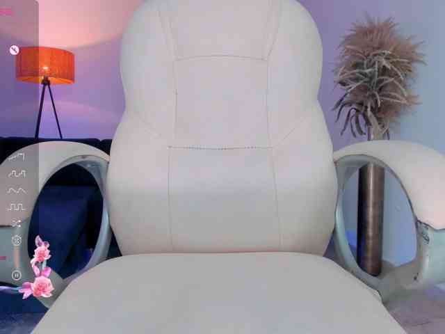 sarah-stonne webcam
