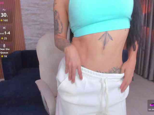 sarah-stonne sarah-stonne