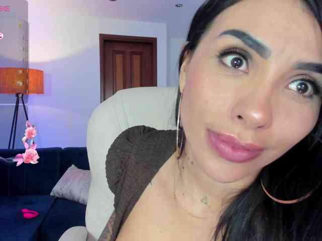 sarah-stonne webcam