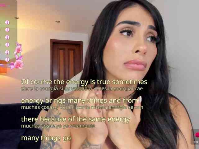 sarah-stonne