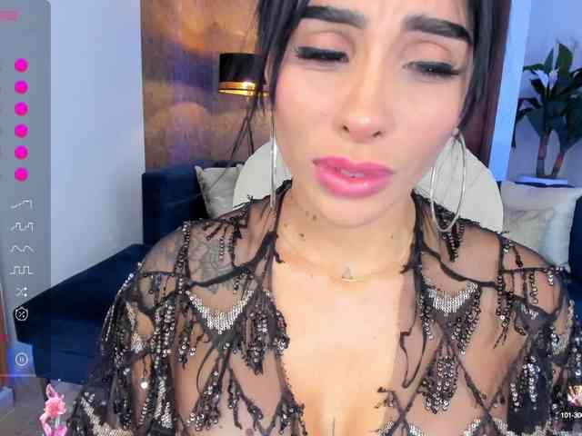 sarah-stonne webcam