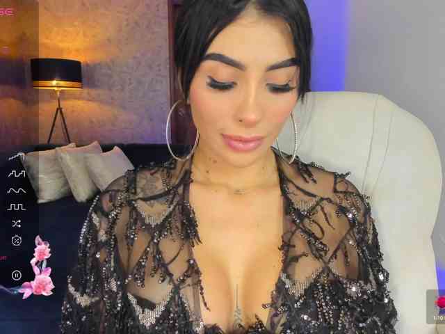 sarah-stonne webcam