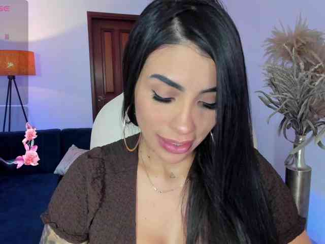 sarah-stonne webcam