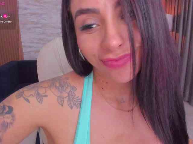 sarah-stonne sarah-stonne