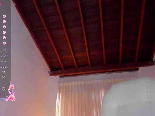 sarah-stonne webcam