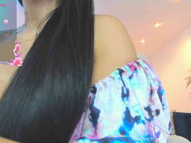 sarah-stonne webcam