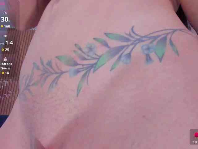 sarah-stonne sarah-stonne