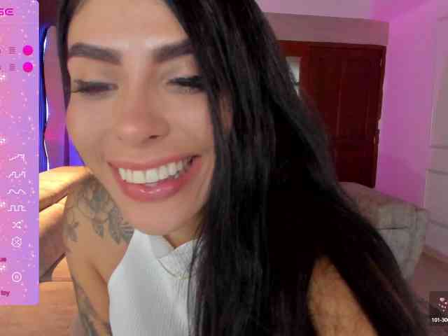 sarah-stonne Live Webcam on BongaCams sarah-stonne Live Webcam on BongaCams