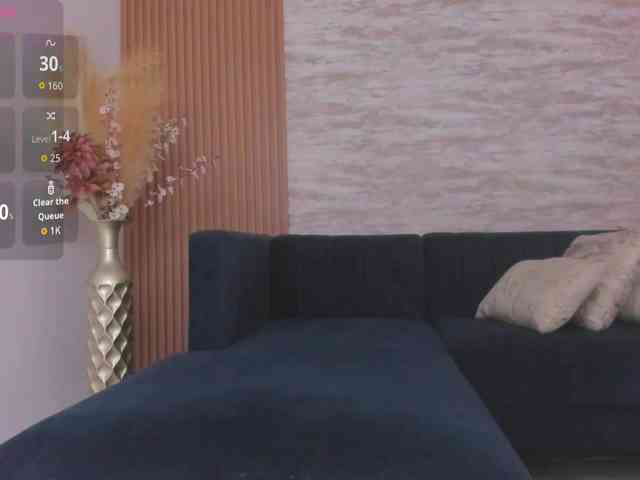 sarah-stonne sarah-stonne