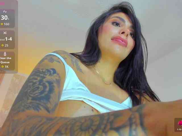 sarah-stonne sarah-stonne