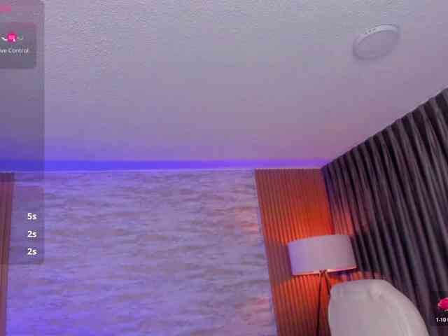 sarah-stonne sarah-stonne