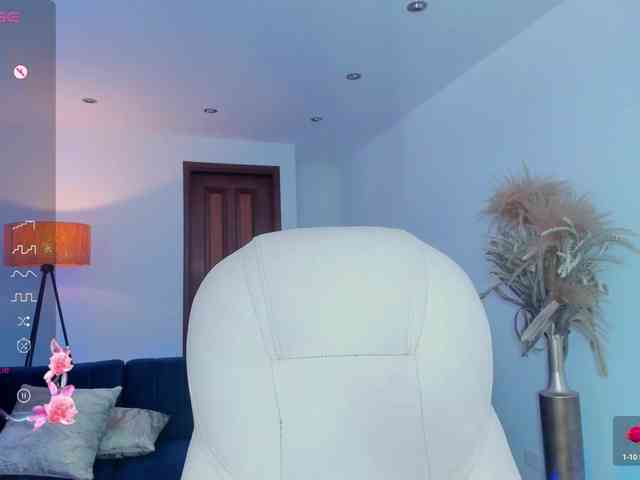 sarah-stonne webcam