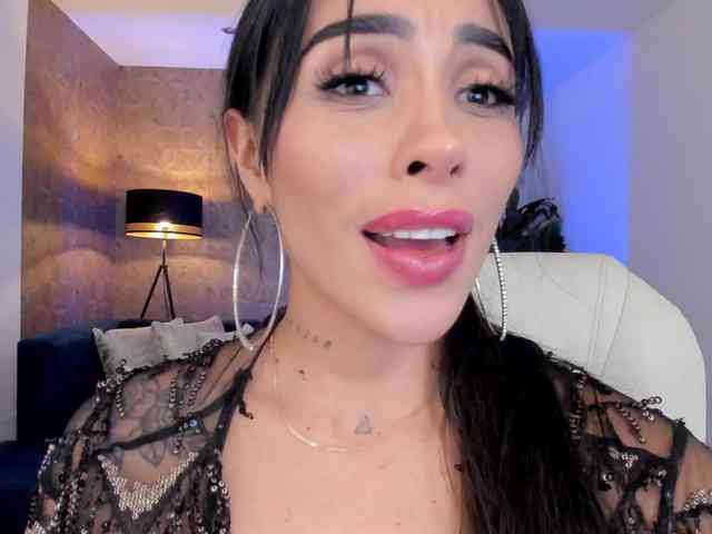sarah-stonne webcam