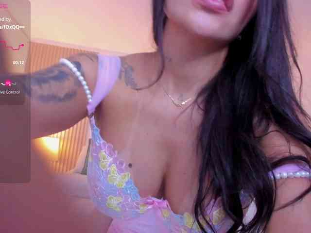 sarah-stonne sarah-stonne