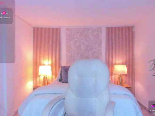 sarah-stonne sarah-stonne