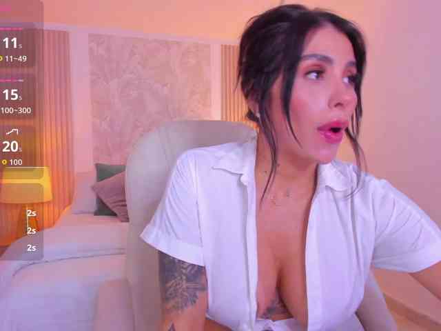 sarah-stonne sarah-stonne