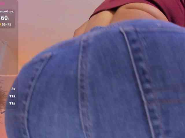 sarah-stonne sarah-stonne