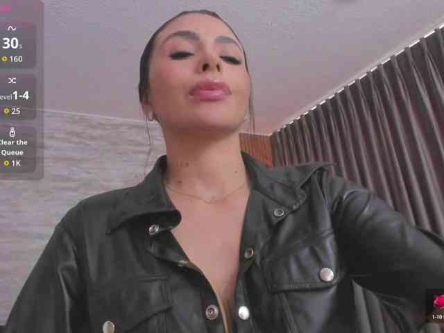 sarah-stonne sarah-stonne