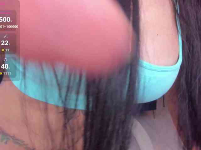 sarah-stonne sarah-stonne