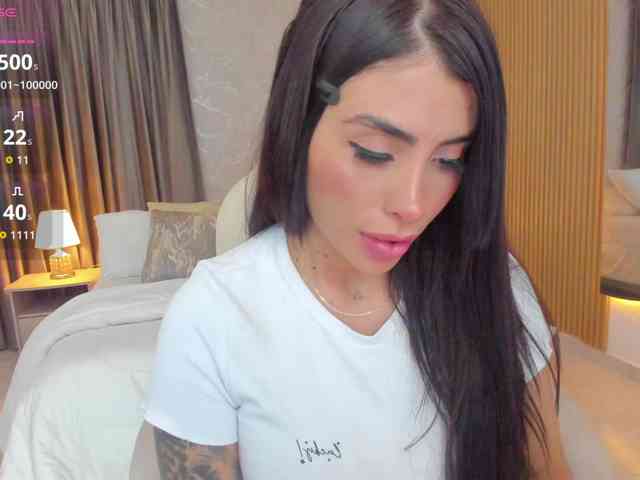 sarah-stonne sarah-stonne