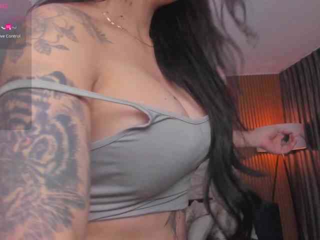 sarah-stonne sarah-stonne