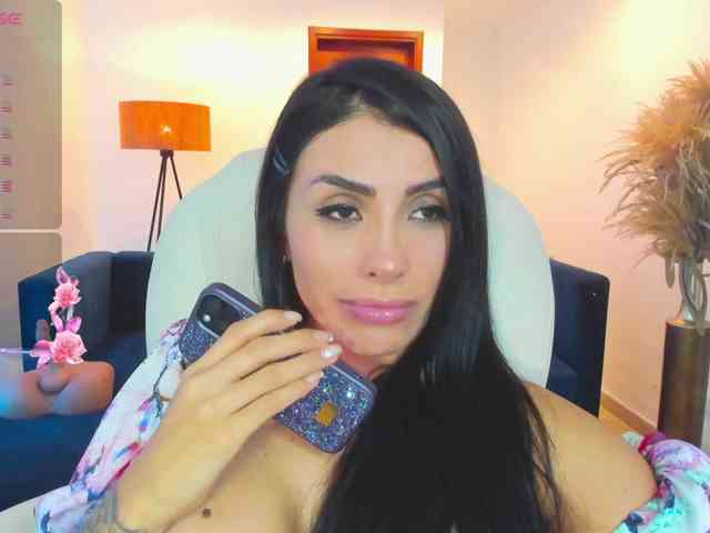 sarah-stonne webcam
