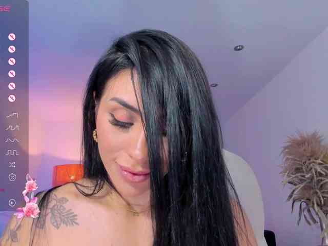sarah-stonne webcam