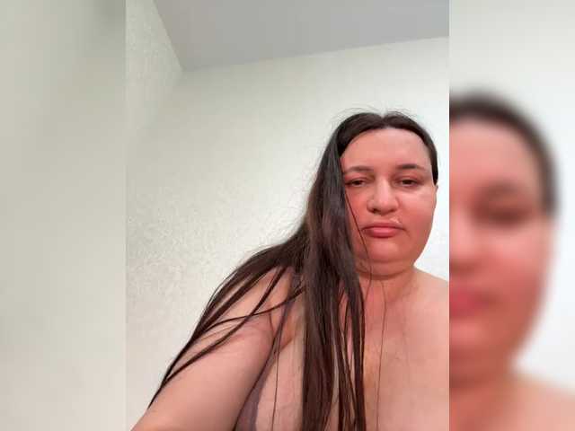 Annacam's BongaCams show and profile