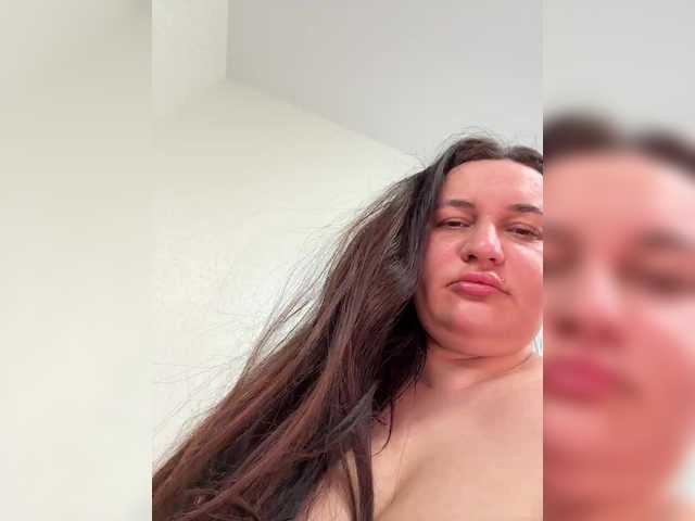 Annacam's BongaCams show and profile