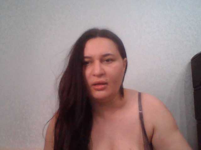 Annacam's BongaCams show and profile