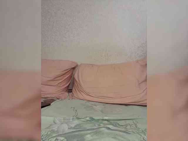 Annacam webcam